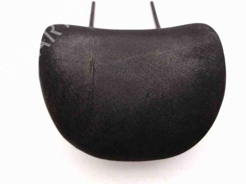 Headrest CITROËN C4 CACTUS 1.6 BlueHDi 100 | BP29337654I31 