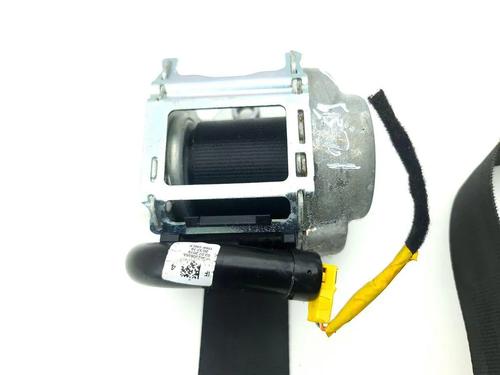 Front right seatbelt ALFA ROMEO GIULIA (952_) 2.0 (952ACA25) | BP36178126I25 - Image 7