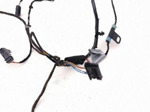 Wiring harness BMW X5 (E70) xDrive 30 d | BP40194222E16 - Image 10