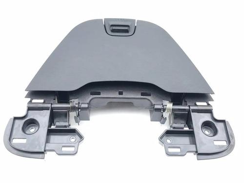 Glove box JEEP CHEROKEE (KL) 2.2 CRD 4x4 | BP34475270C95 - Image 4