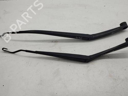 Used Front wipers mechanism HONDA CR-V II (RD_) 2.2 CTDi (RD9) (140 hp) 28853094