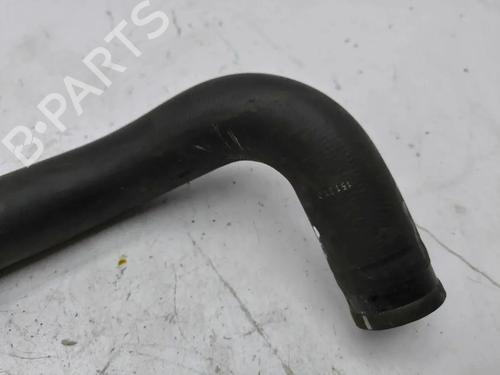 Pipe SUZUKI VITARA (LY) 1.4 T (APK414) | BP36138911M125 - Image 5