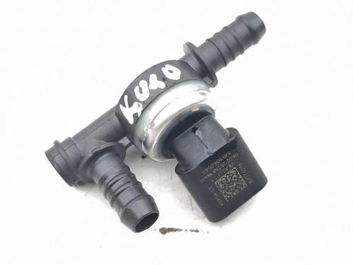 Used Electronic sensor Electronic sensor 38643215 38643215