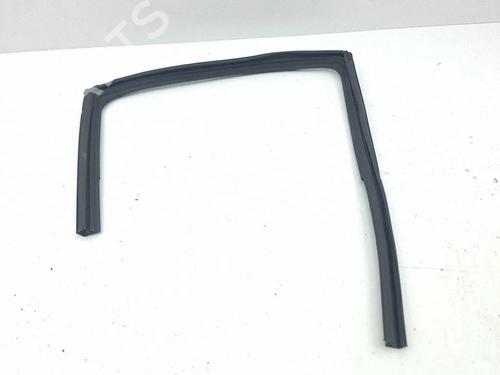 Used Rubber door seal Rubber door seal 37289736 37289736
