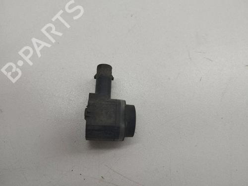 Electronic module FORD GRAND C-MAX (DXA/CB7, DXA/CEU) 1.6 TDCi | BP40247403M83 - Image 5