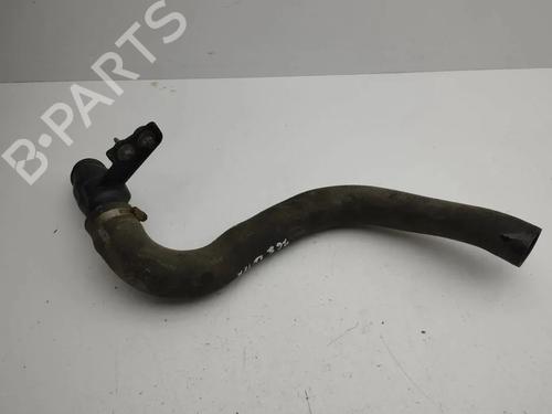 Used Pipe Pipe 36176480 36176480