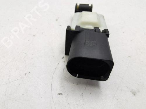 Electronic sensor BENTLEY CONTINENTAL FLYING SPUR (3W_) 6.0 | BP38240895M84 - Image 2