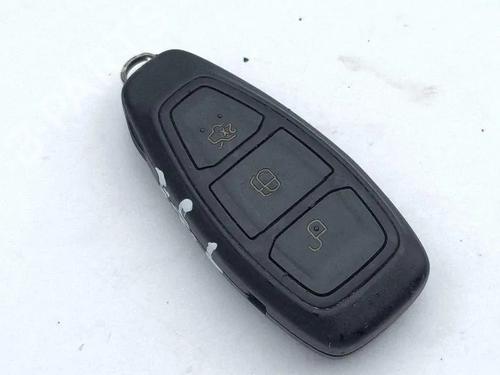 Electronic module FORD C-MAX II (DXA/CB7, DXA/CEU) 1.5 TDCi | BP40231438M83 - Image 2