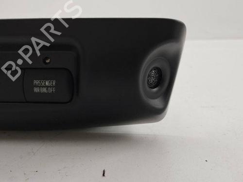Switch MASERATI QUATTROPORTE VI 3.0 S | BP28854231I30 