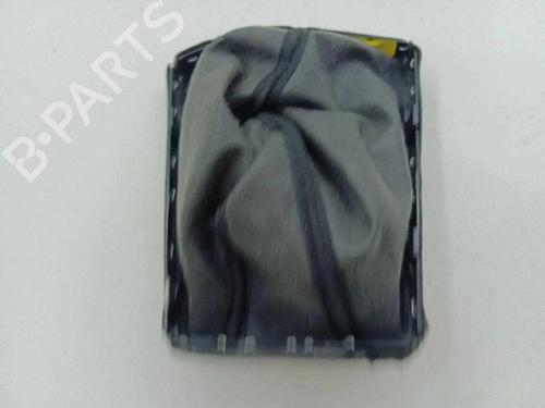 Other VW GOLF VIII (CD1, DA1) 1.5 TSI | BP38245832O1 - Image 7