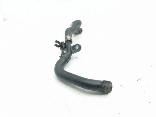 Pipe MAZDA MX-30 (DR) e-SKYACTIV | BP37290871M125 - Image 5