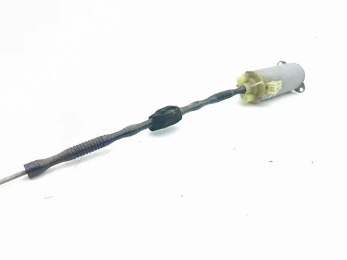 Electronic module VOLVO V70 II (285) D5 | BP36195166M83 - Image 3