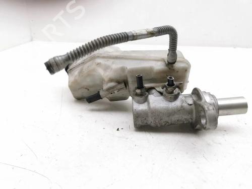 Brake master cylinder OPEL INSIGNIA A (G09) 1.6 CDTi (68) | BP36200866M77 - Image 7