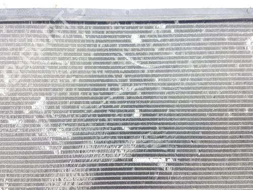 Water radiator CHRYSLER 300C (LX, LE) 5.7 | BP36196839M31 - Image 8