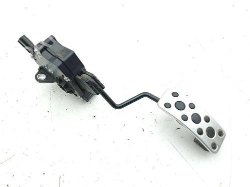 Used Pedal Pedal 36332743 36332743