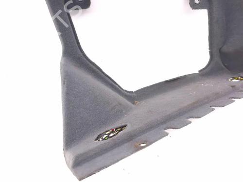 Boot lining MASERATI QUATTROPORTE V 4.2 | BP36331548I3 - Image 2