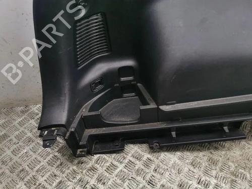 Boot lining KIA SPORTAGE IV (QL, QLE) 1.6 GDI | BP33257638I3 - Image 6