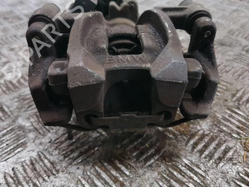 Left rear brake caliper BMW i3 (I01) Range Extender | BP36348386M107 - Image 6