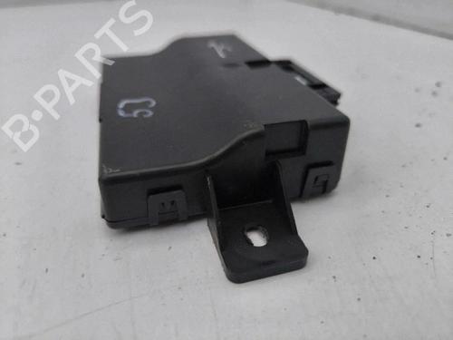 Electronic module AUDI A6 C7 Avant (4G5, 4GD) 1.8 TFSI | BP38248311M83 - Image 5