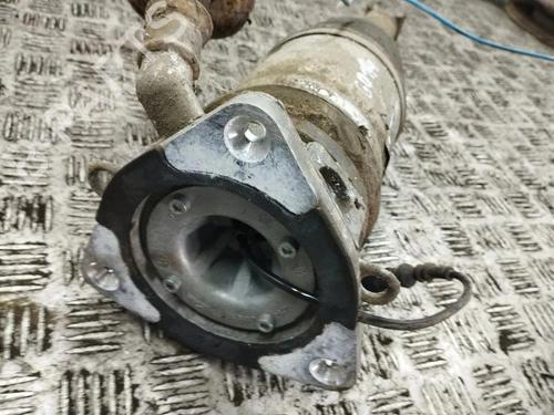 Right rear shock absorber AUDI A8 D3 (4E2, 4E8) 3.0 TDI quattro | BP36284952M19 - Image 3