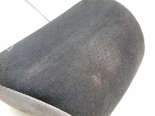 Headrest HONDA CIVIC IX (FK) 2.2 i-DTEC (FK3) | BP28902816I31 