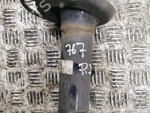 Right front shock absorber SUZUKI VITARA (LY) 1.4 T (APK414) | BP38282816M17 - Image 6