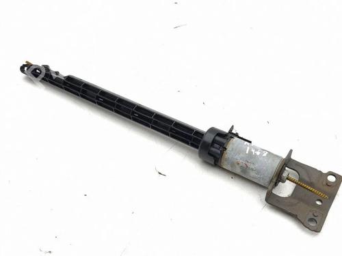 Electronic module JEEP GRAND CHEROKEE IV (WK, WK2) 3.0 CRD V6 4x4 | BP40043929M83 - Image 2