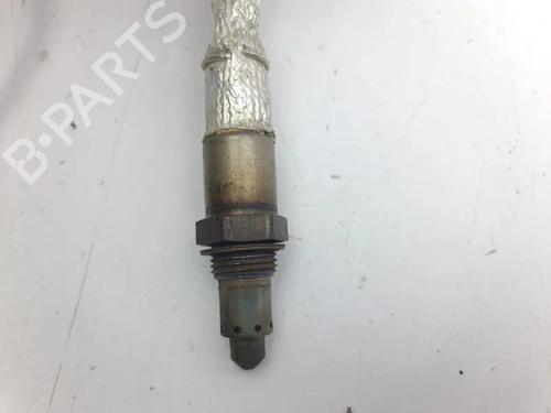 Electronic sensor VW T-ROC (A11, D11) 1.5 TSI | BP28905864M84 - Image 10