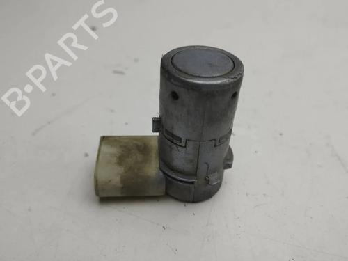 Electronic module AUDI A8 D3 (4E2, 4E8) 3.0 TDI quattro | BP33636741M83 - Image 6