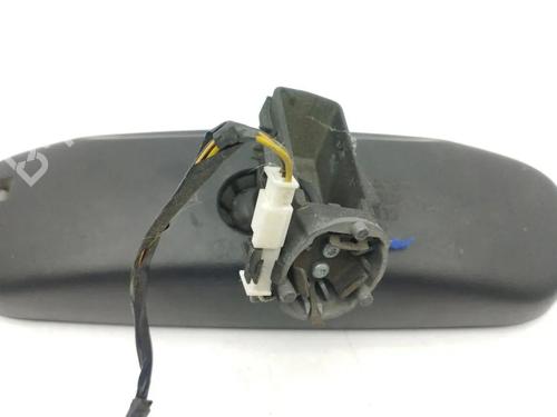 Rear mirror FORD FOCUS C-MAX (DM2) 1.6 TDCi | BP36349021I6 - Image 5