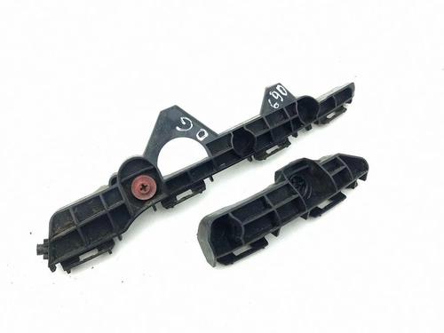 Used Rear bumper bracket Rear bumper bracket 38241220 38241220