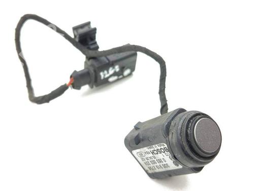 Electronic sensor BENTLEY CONTINENTAL FLYING SPUR (3W_) 6.0 | BP28883416M84 