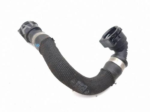 Used Pipe Pipe 38318383 38318383