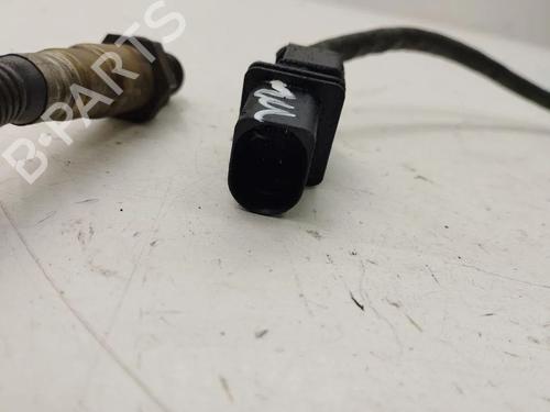 Electronic sensor MERCEDES-BENZ C-CLASS (W204) C 220 CDI (204.002) | BP28885767M84 - Image 3