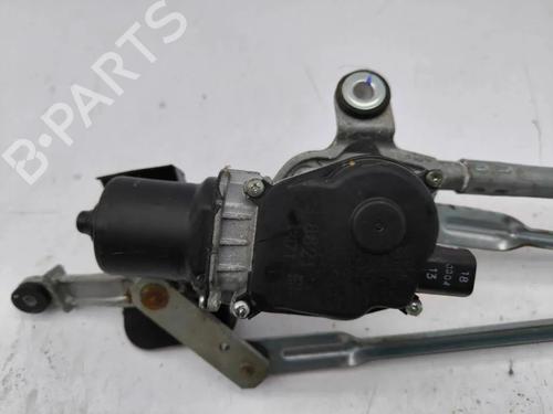 Vindrude Viskermekanisme SUZUKI VITARA (LY) 1.4 T (APK414) | BP36349395C83 - Image 6
