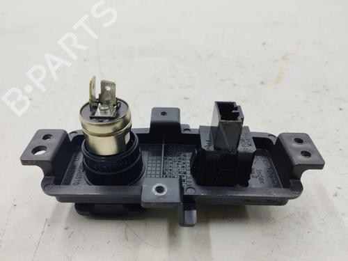 Electronic module HONDA CR-V III (RE_) 2.2 i-DTEC 4WD (RE6) | BP36331910M83 - Image 6