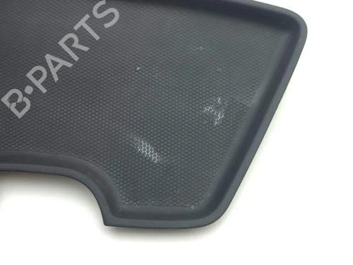 Kopholder/Genstandsholder JEEP CHEROKEE (KL) 2.0 CRD 4x4 | BP33920114I37 - Image 5
