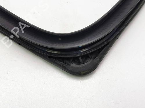 Rubber door seal HYUNDAI TUCSON (TL, TLE) 1.7 CRDi | BP28894996C142 