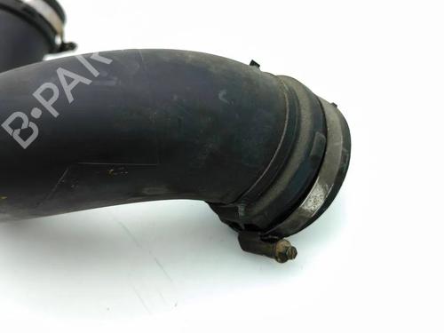 Pipe OPEL VIVARO B Van (X82) 1.6 CDTI (05) | BP36062699M125 - Image 4