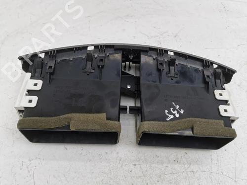 Air vent LEXUS IS II (_E2_) 220d (ALE20) | BP36079963I21 - Image 7