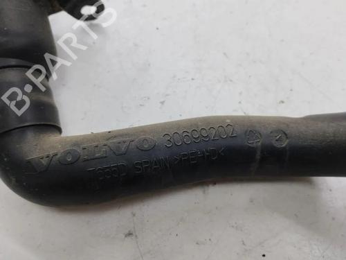 Pipe VOLVO V70 II (285) D5 | BP36062343M125  - Image 5