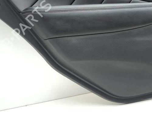 Venstre bakpanel INFINITI Q50 50 D | BP28877437C60 - Image 5