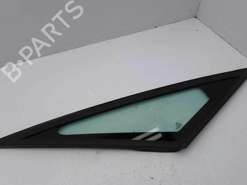 Used Other FORD GALAXY III (CK) 2.0 TDCi (150 hp) 28901298