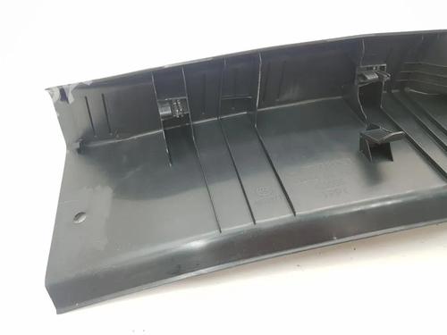 Boot lining MAZDA CX-7 (ER) 2.2 MZR-CD AWD (ER10A) | BP36189212I3 - Image 4