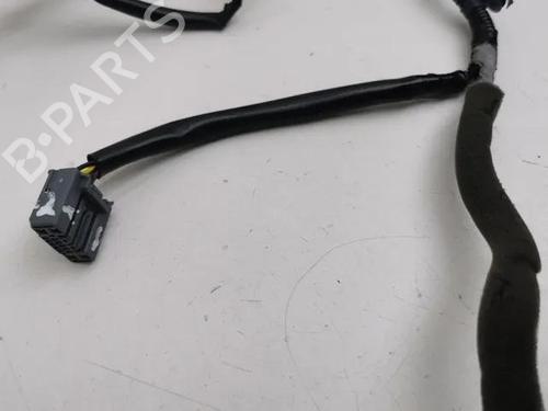 Wiring harness HONDA HR-V (GH_) 1.6 16V (GH1, GH3) | BP28862649E16 
