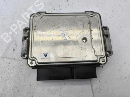 Engine control unit (ECU) SUZUKI VITARA (LY) 1.6 (APK416, YD21S) | BP28898909M57 - Image 2