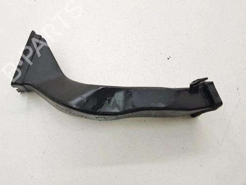 Used Pipe Pipe MASERATI QUATTROPORTE V 4.2 (400 hp) 40210513 40210513