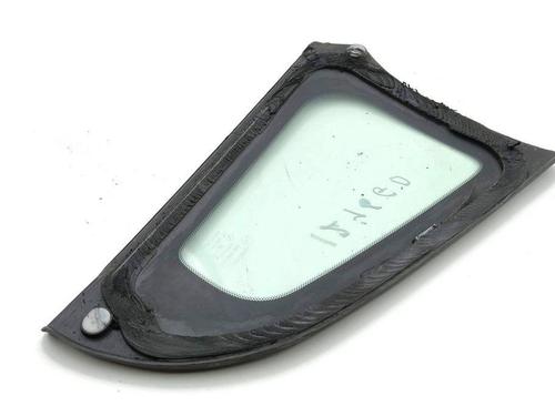 Rear right quarter glass NISSAN 350Z Coupe (Z33) 3.5 (AAZ33) | BP28882296C92 