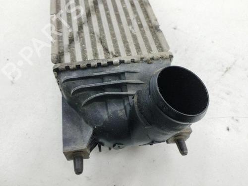 Intercooler PEUGEOT 407 Coupe (6C_) 2.0 HDi | BP38242807M30 - Image 3