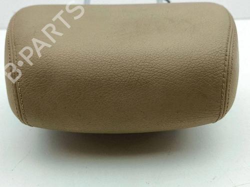 Headrest MERCEDES-BENZ E-CLASS (W212) E 300 CDI (212.020) | BP40208644I31 - Image 4